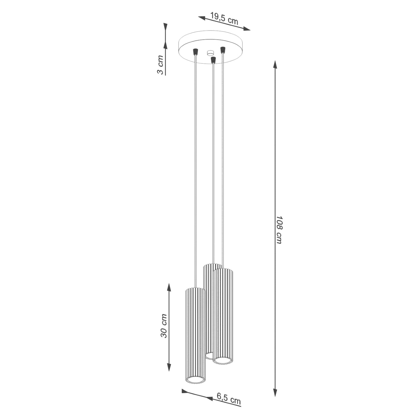 IMAGE for product variant SKU 5907073000355