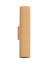IMAGE for product variant SKU 5907073000362