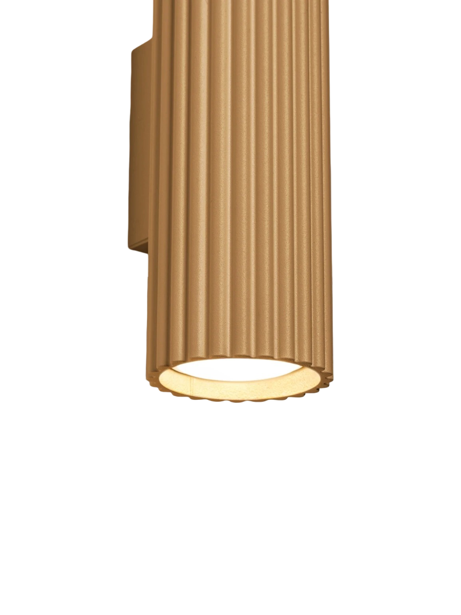 IMAGE for product variant SKU 5907073000362