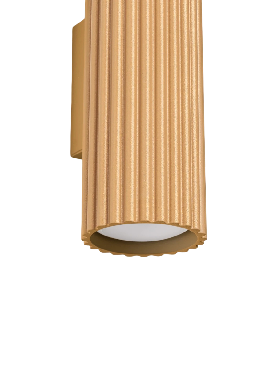 IMAGE for product variant SKU 5907073000362