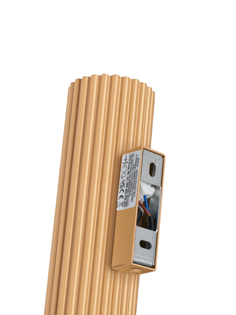 IMAGE for product variant SKU 5907073000362