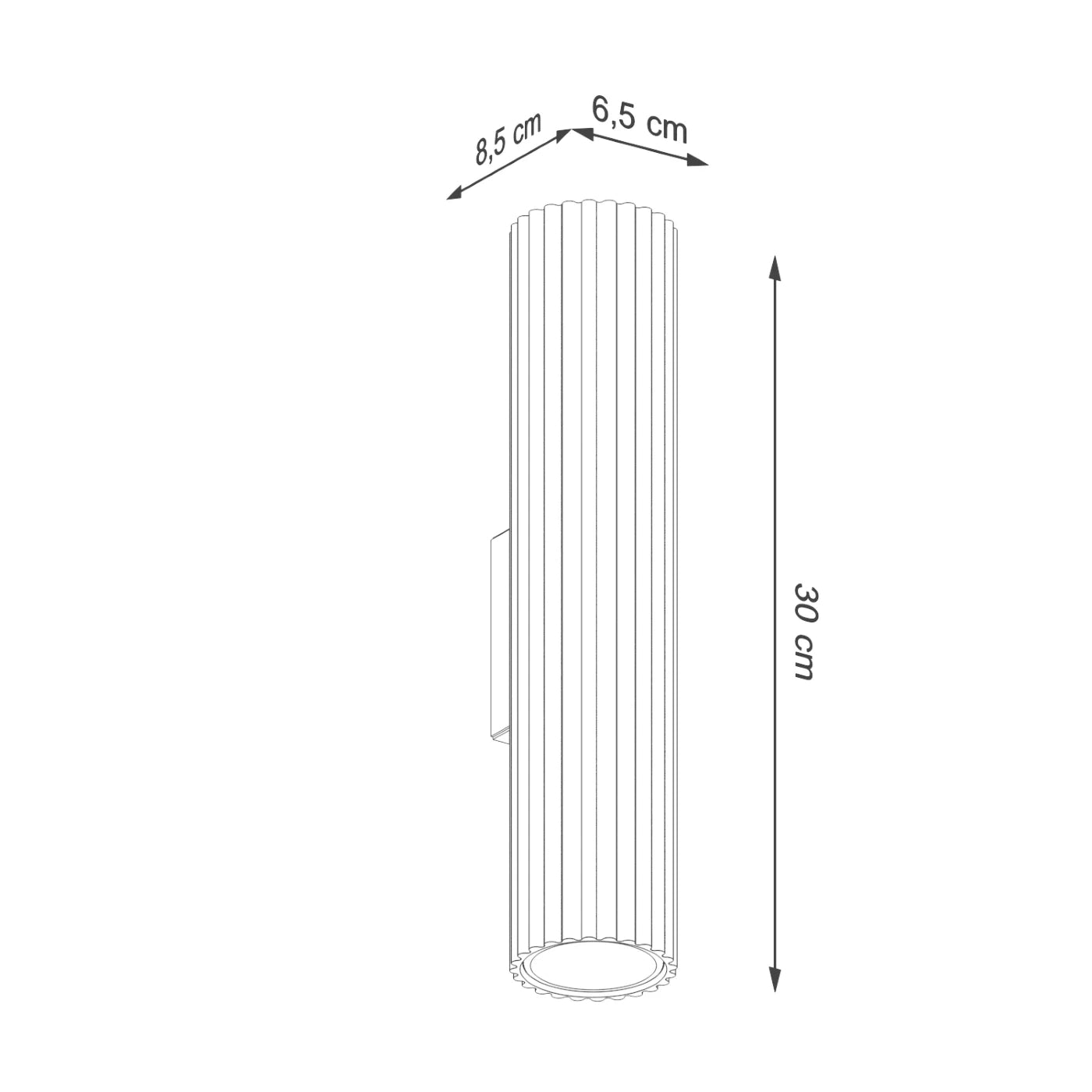 IMAGE for product variant SKU 5907073000362