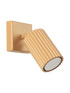 IMAGE for product variant SKU 5907073000379