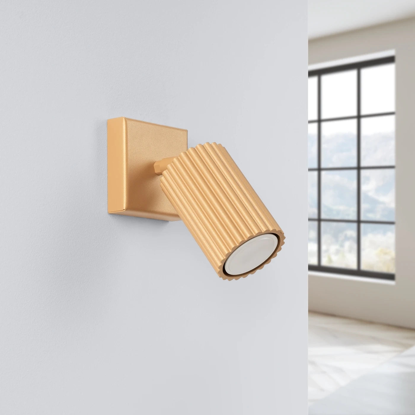 IMAGE for product variant SKU 5907073000379