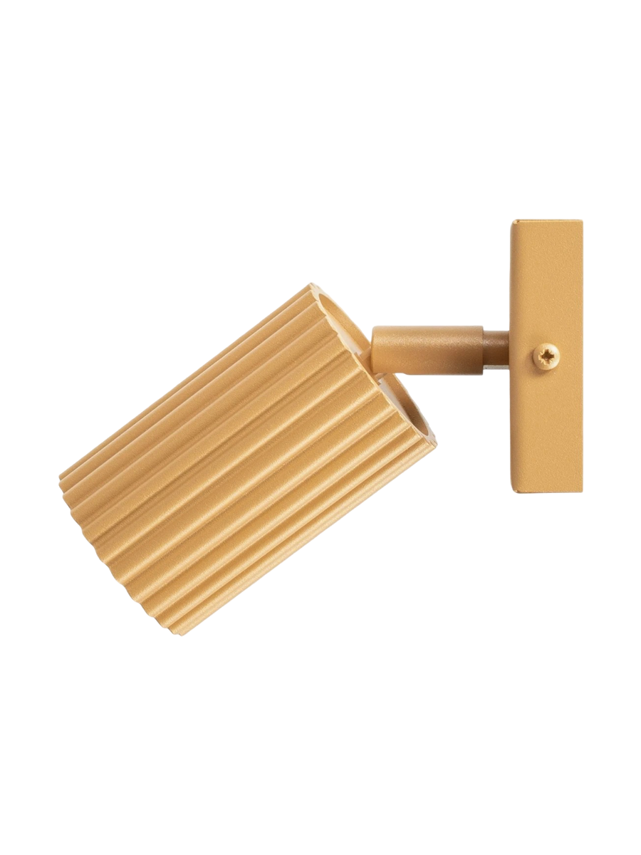 IMAGE for product variant SKU 5907073000379