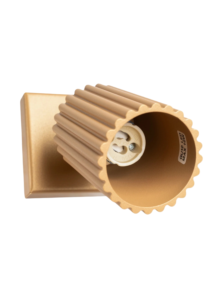 IMAGE for product variant SKU 5907073000379