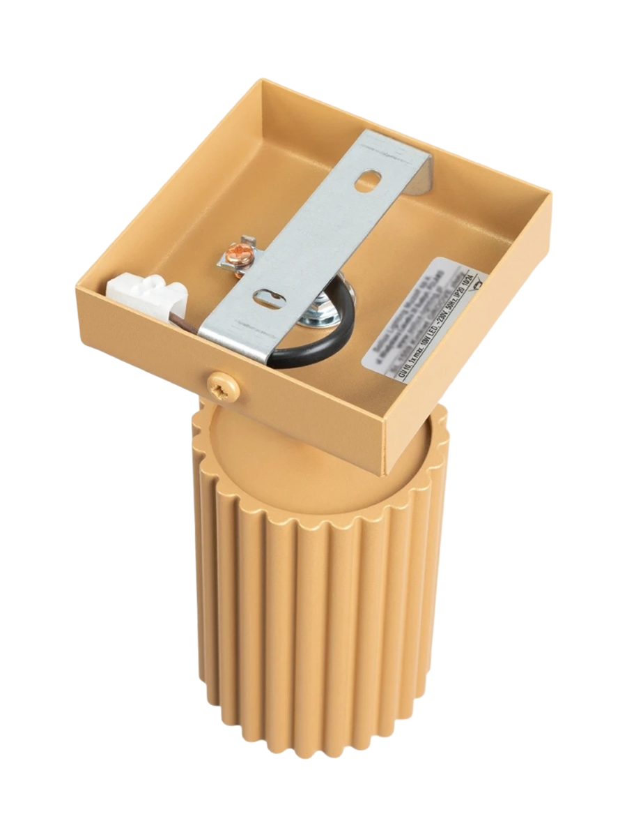 IMAGE for product variant SKU 5907073000379