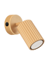 IMAGE for product variant SKU 5907073000386
