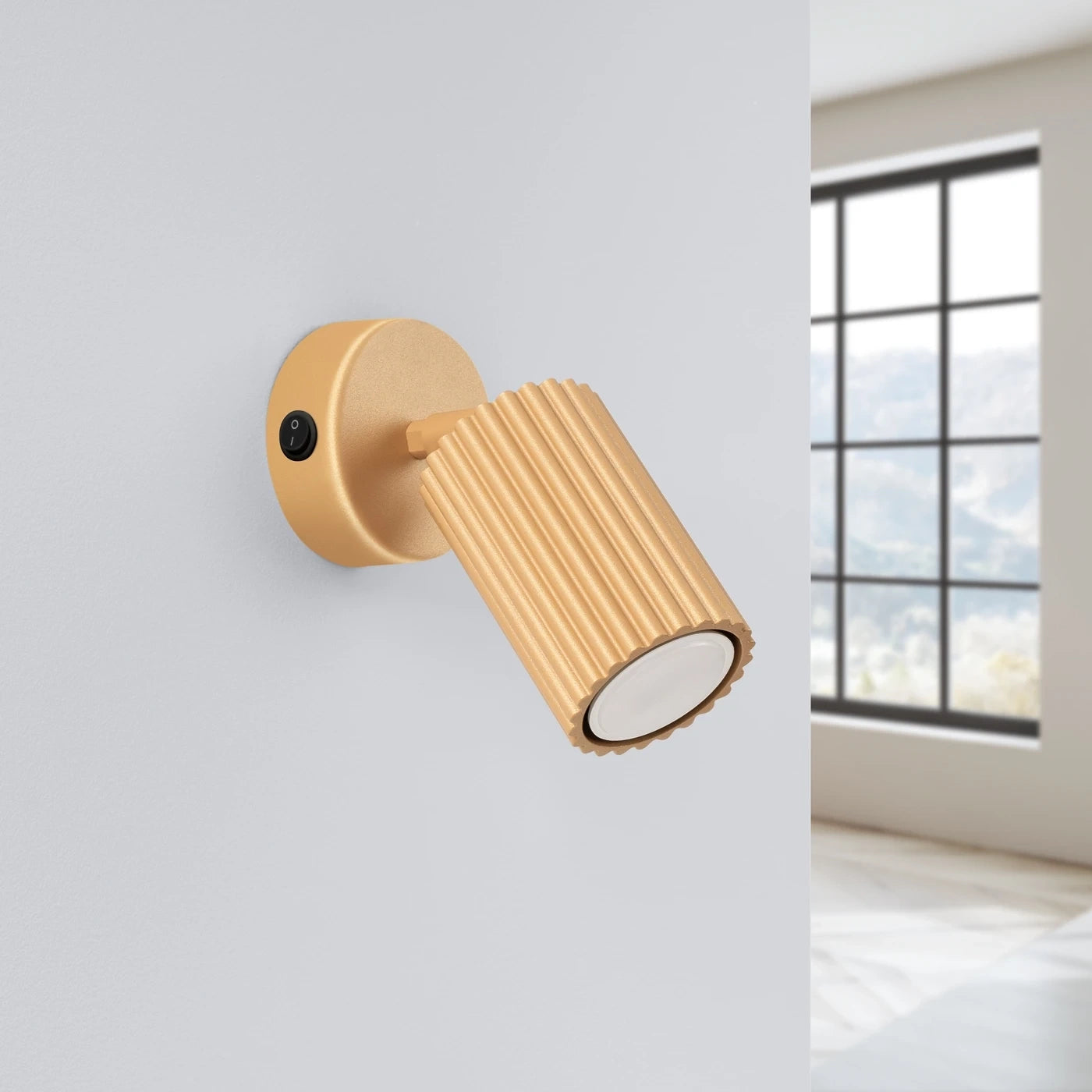 IMAGE for product variant SKU 5907073000386