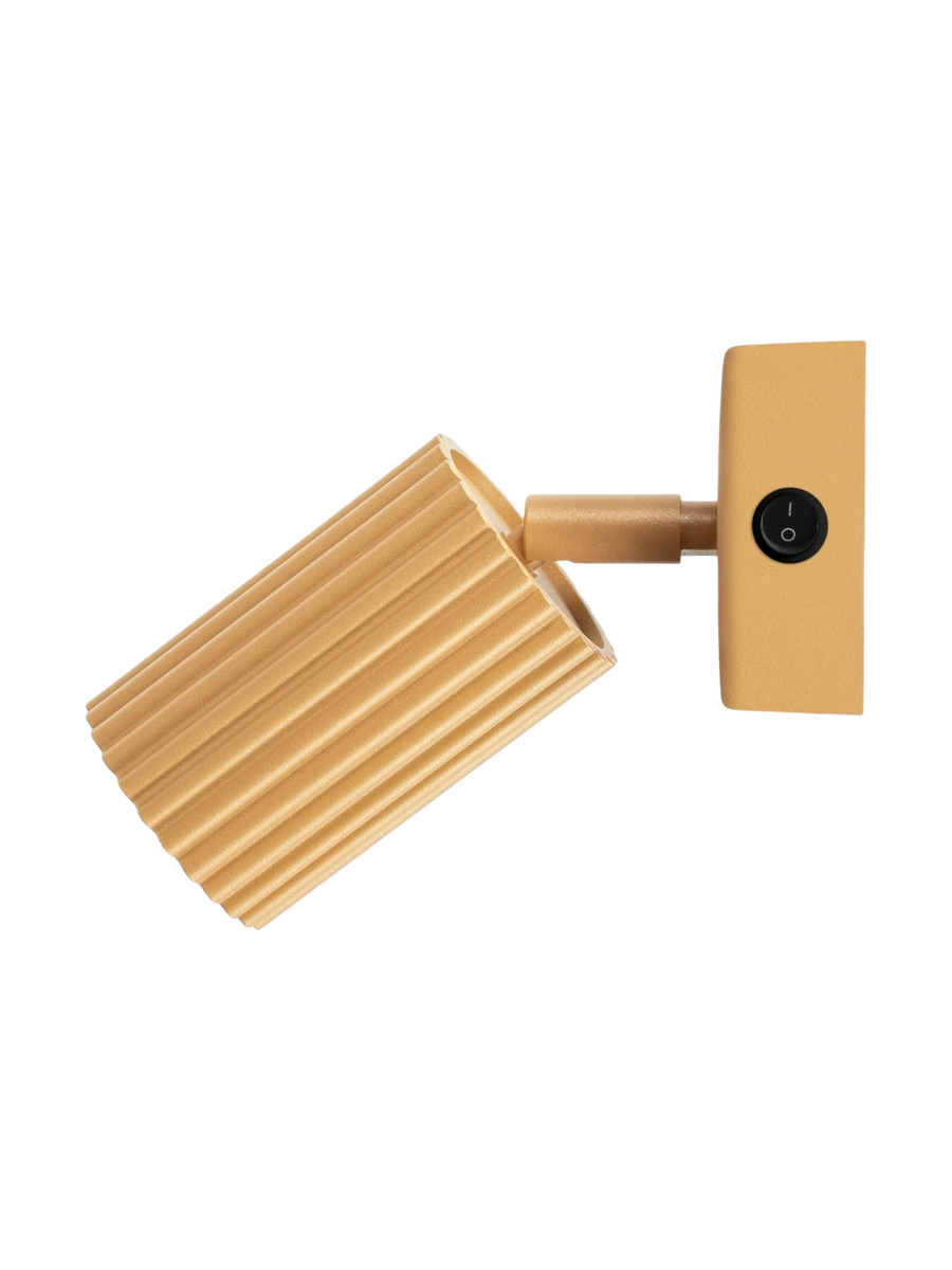 IMAGE for product variant SKU 5907073000386