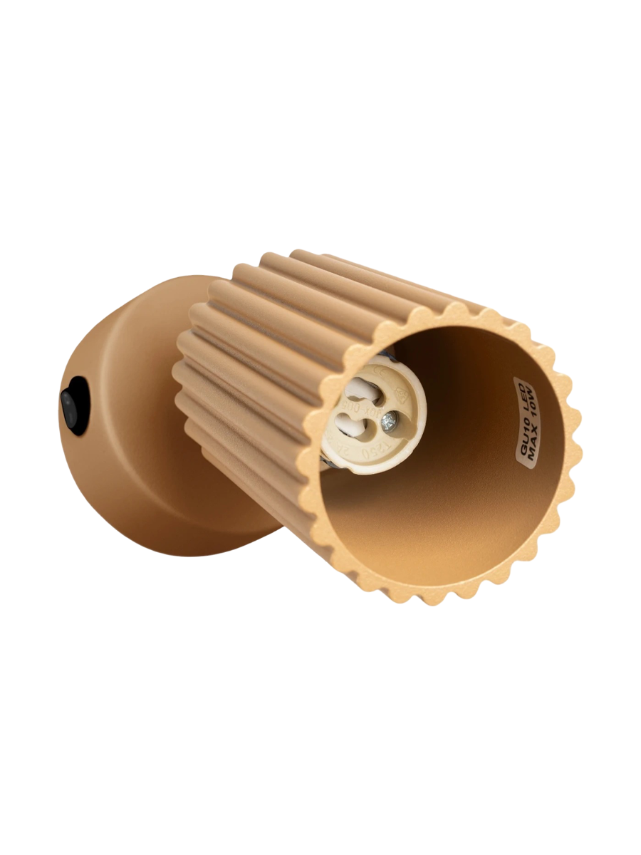 IMAGE for product variant SKU 5907073000386