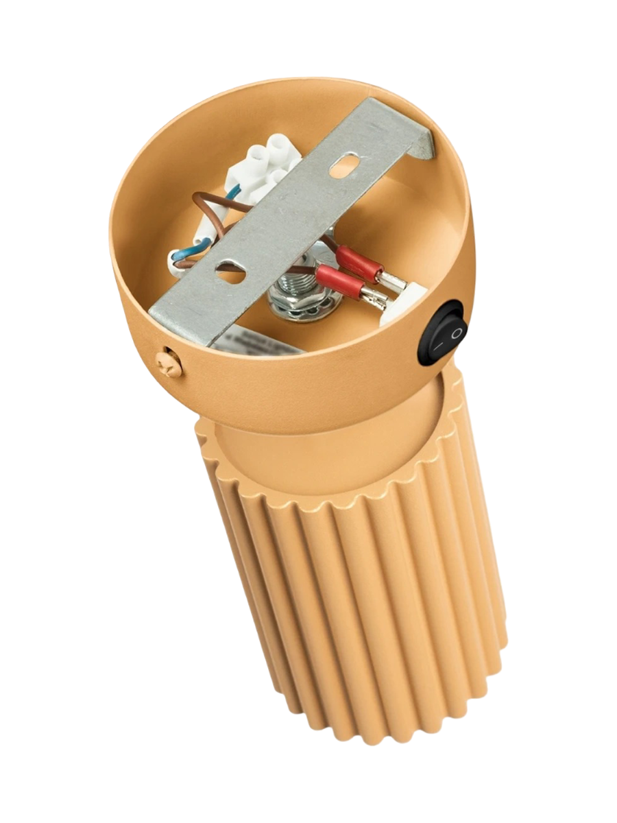 IMAGE for product variant SKU 5907073000386