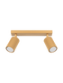 IMAGE for product variant SKU 5907073000393
