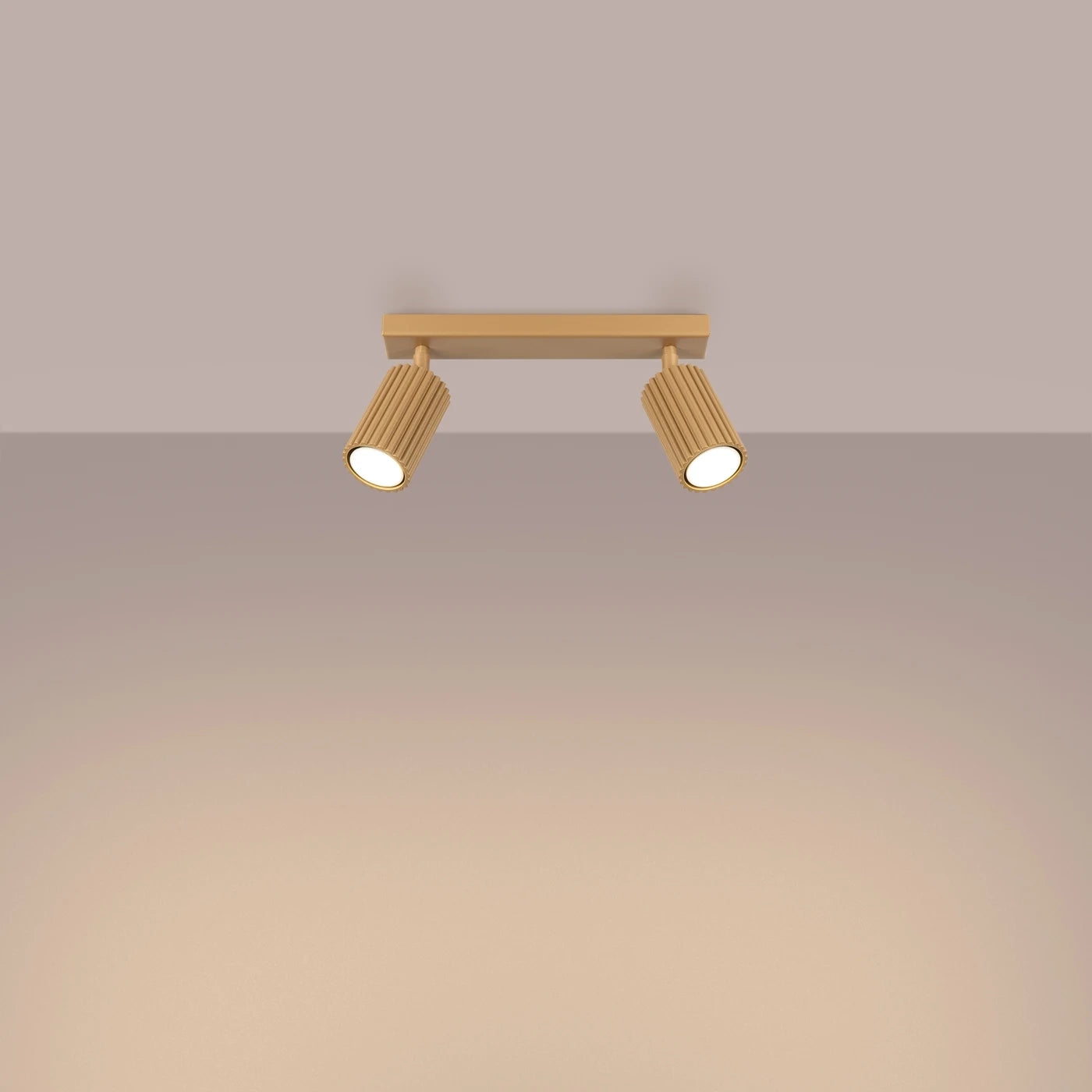 IMAGE for product variant SKU 5907073000393