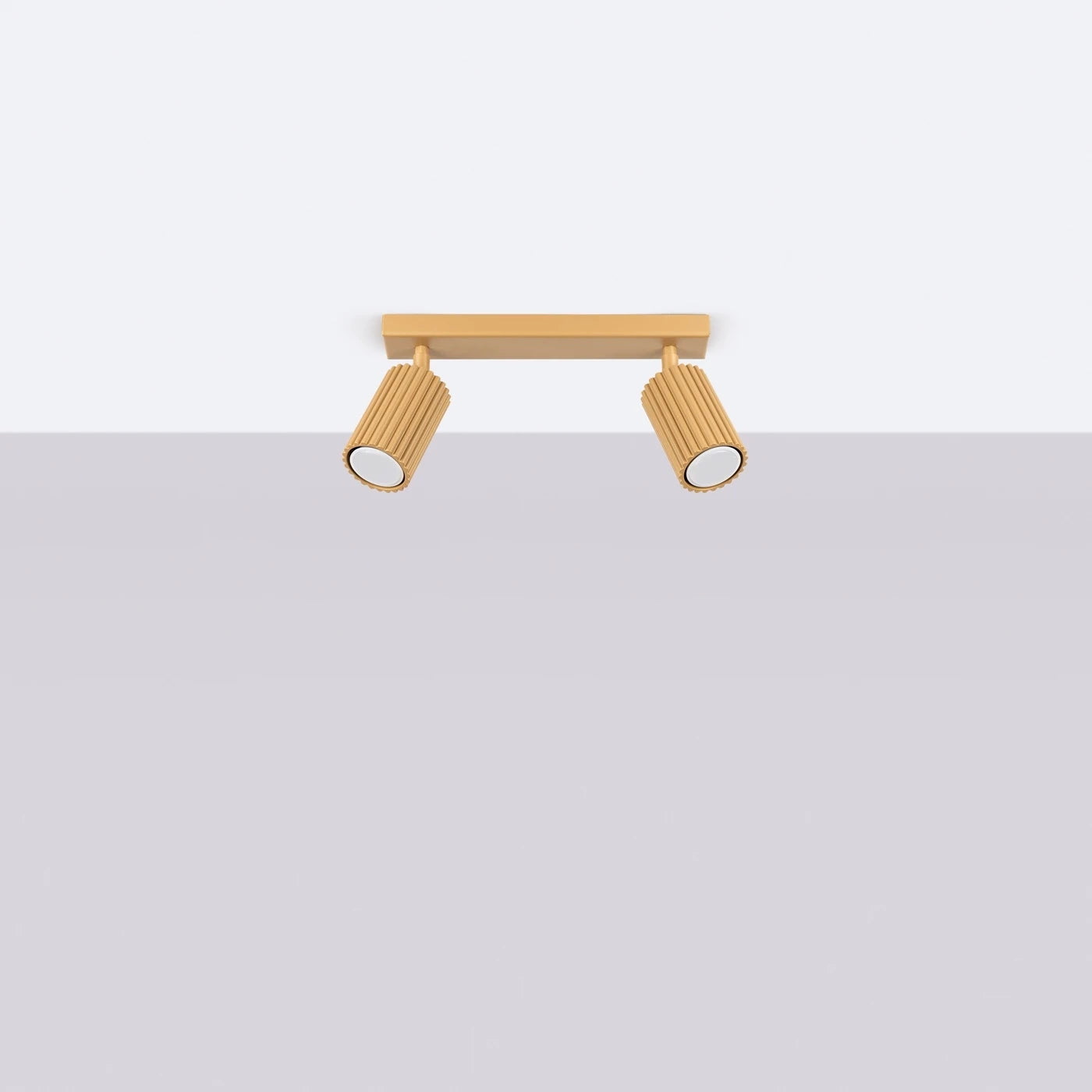 IMAGE for product variant SKU 5907073000393