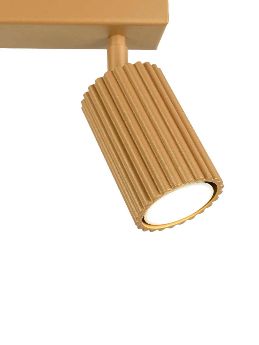 IMAGE for product variant SKU 5907073000393