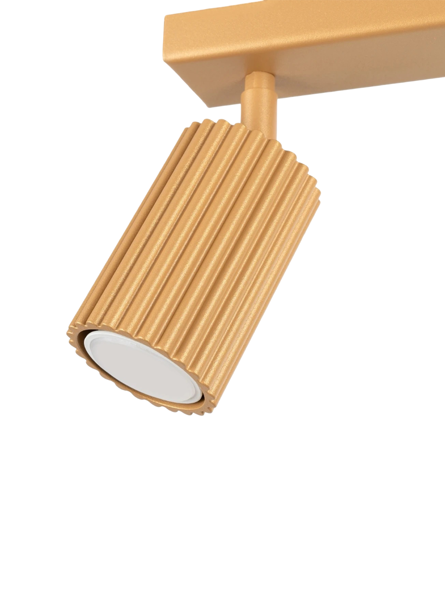 IMAGE for product variant SKU 5907073000393