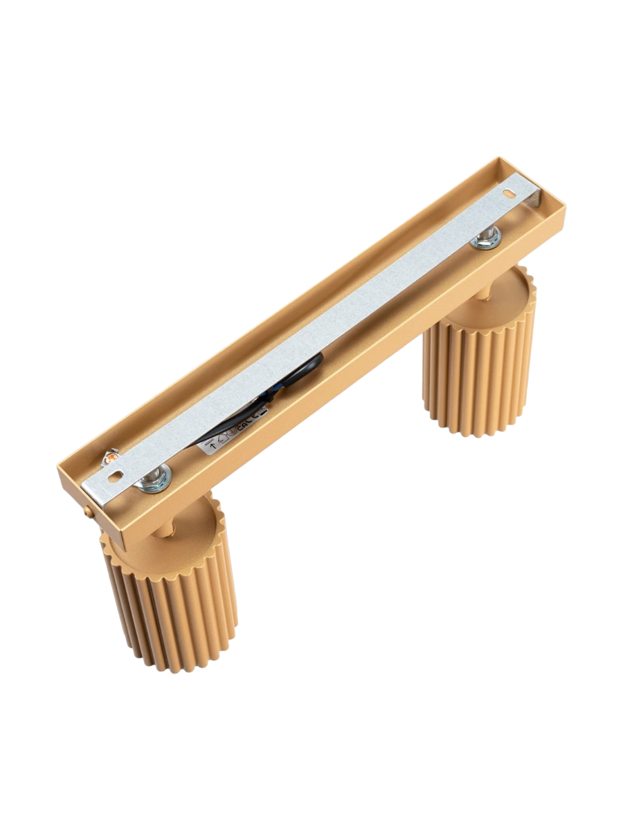 IMAGE for product variant SKU 5907073000393