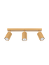 IMAGE for product variant SKU 5907073000409