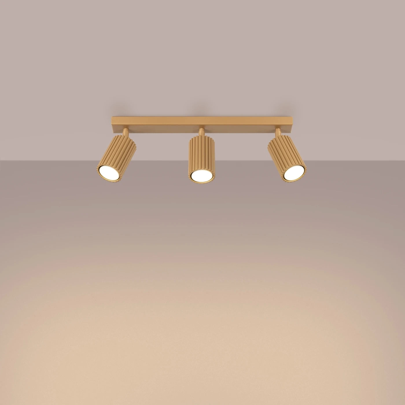 IMAGE for product variant SKU 5907073000409