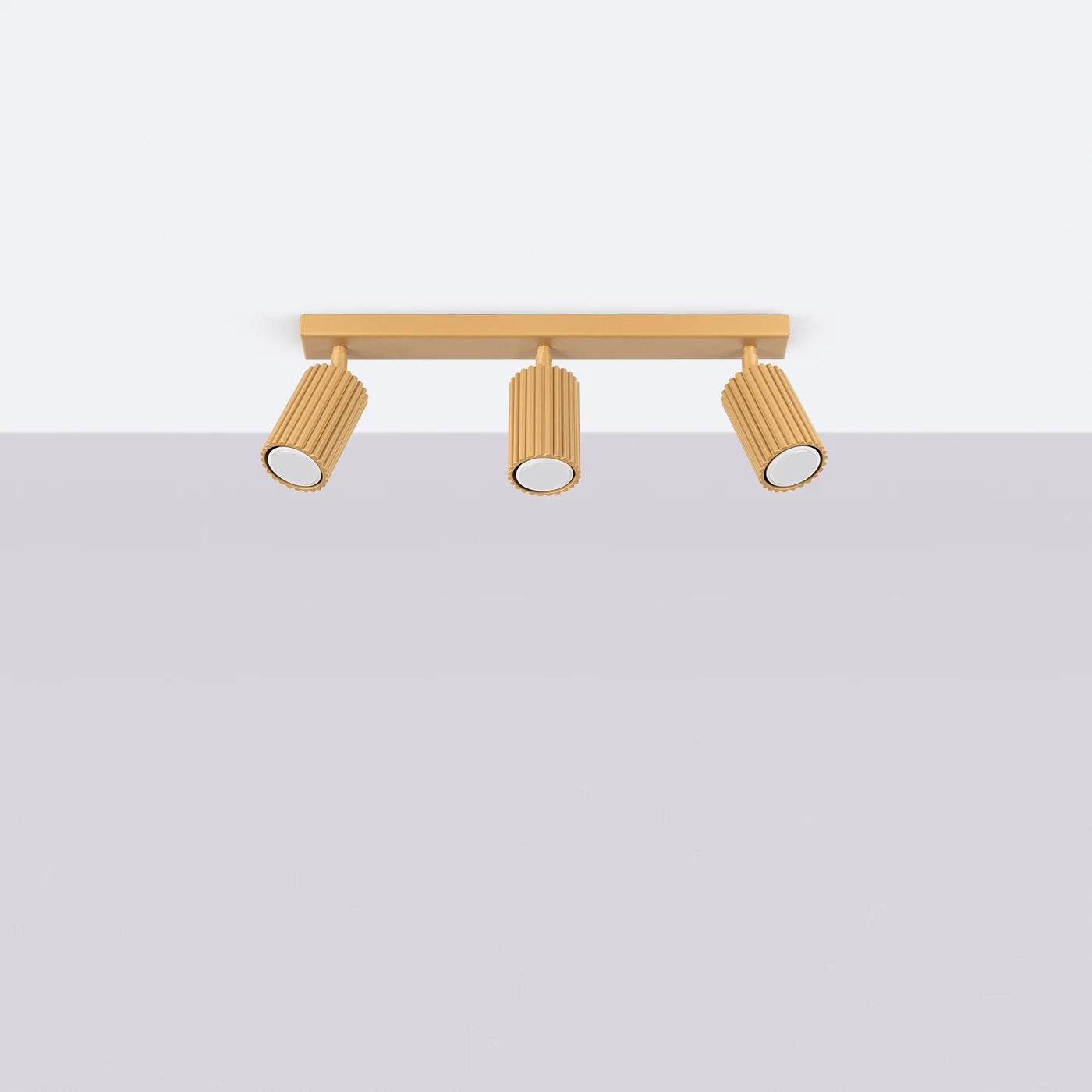 IMAGE for product variant SKU 5907073000409