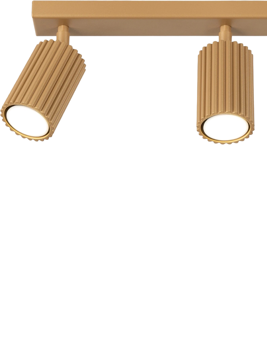 IMAGE for product variant SKU 5907073000409