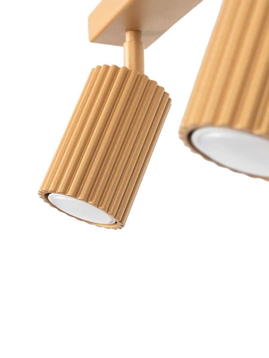 IMAGE for product variant SKU 5907073000409