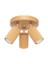 IMAGE for product variant SKU 5907073000416