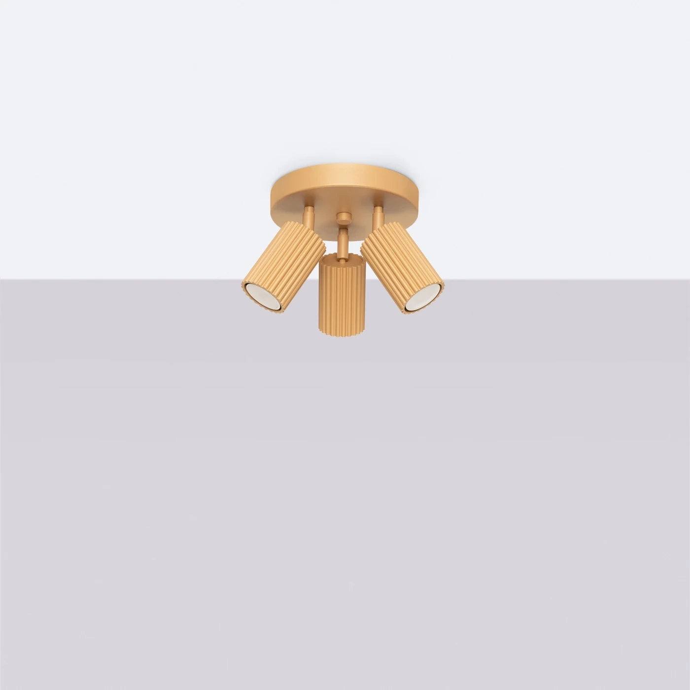 IMAGE for product variant SKU 5907073000416