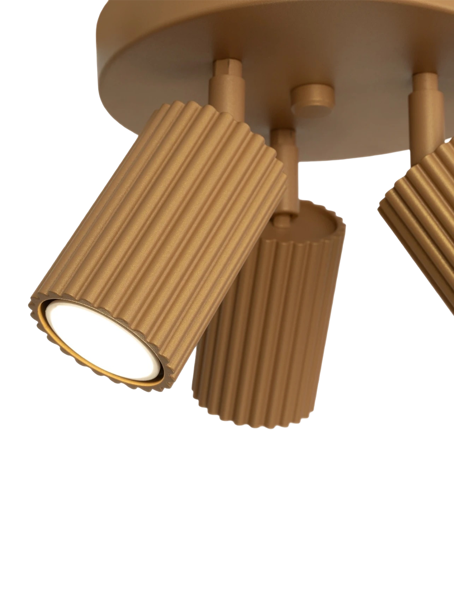 IMAGE for product variant SKU 5907073000416