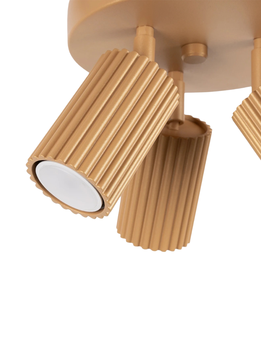 IMAGE for product variant SKU 5907073000416