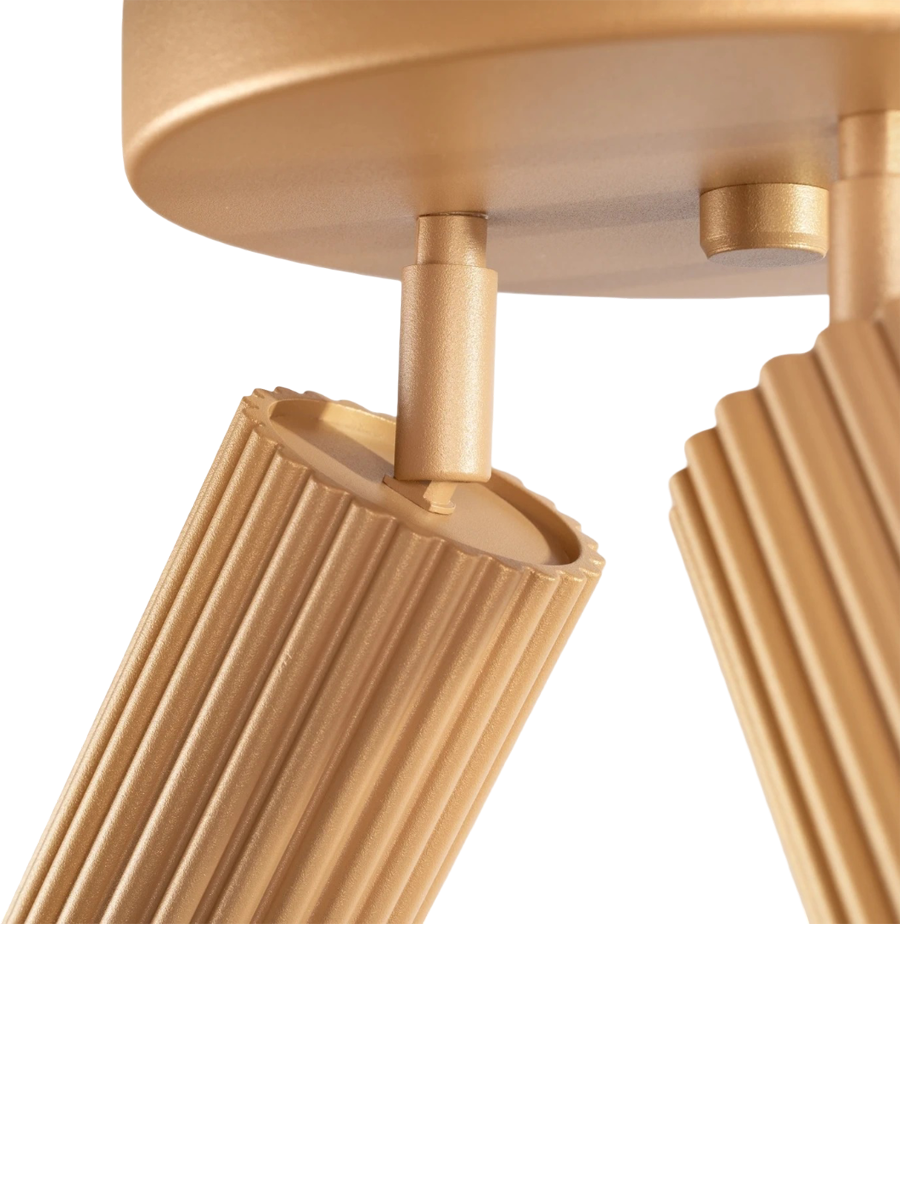 IMAGE for product variant SKU 5907073000416