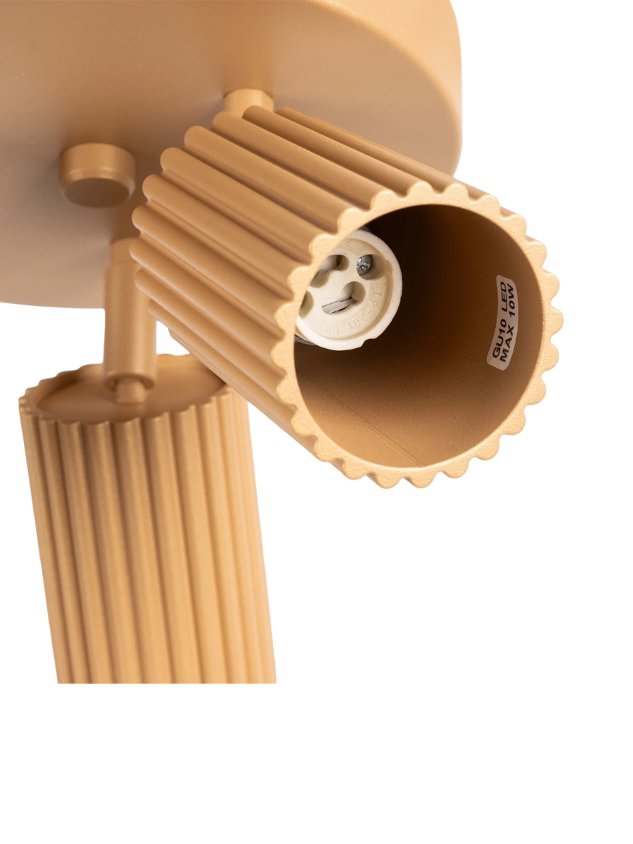 IMAGE for product variant SKU 5907073000416