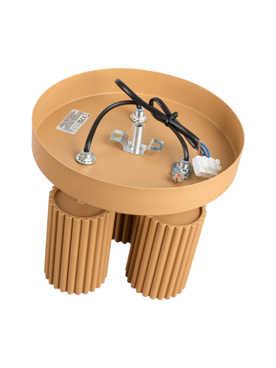 IMAGE for product variant SKU 5907073000416