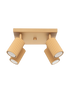 IMAGE for product variant SKU 5907073000423