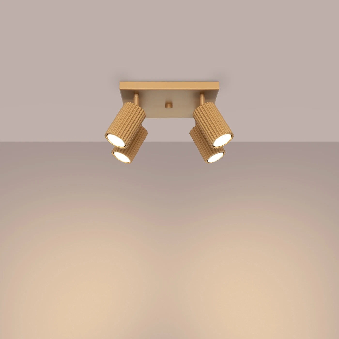 IMAGE for product variant SKU 5907073000423