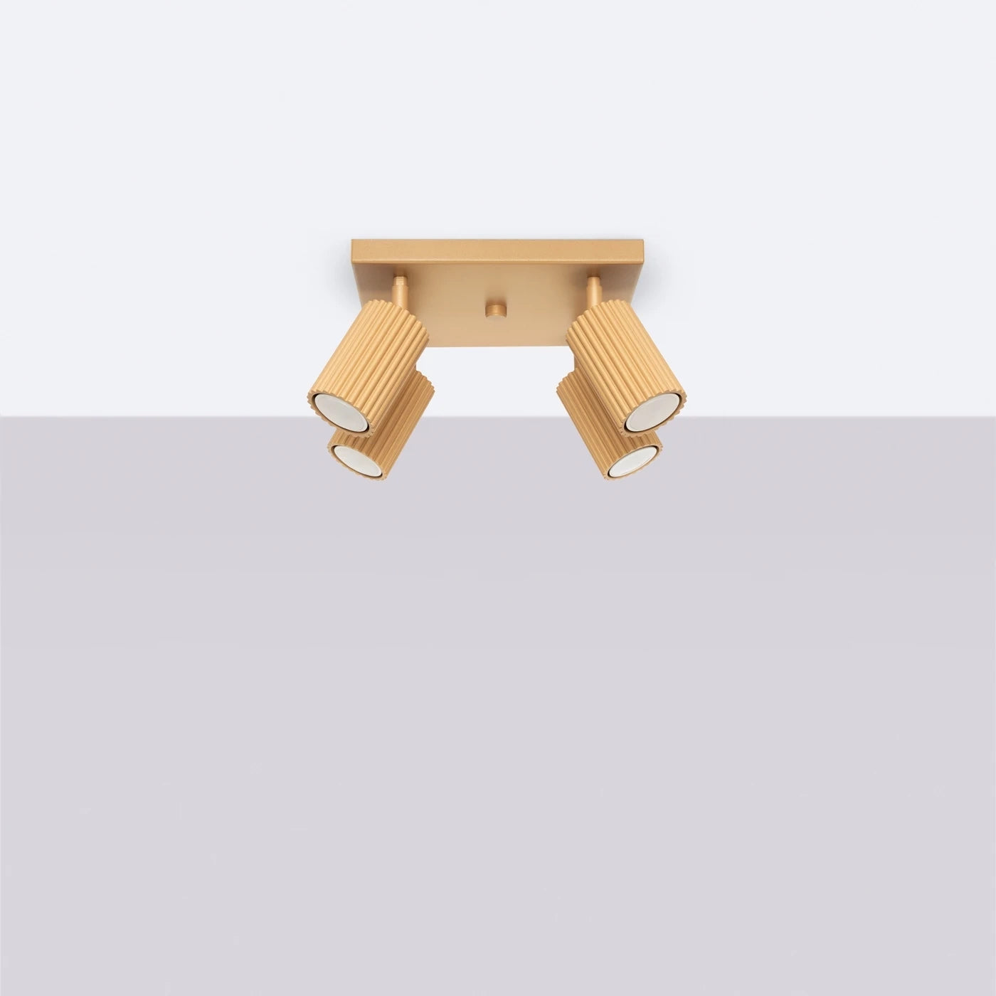 IMAGE for product variant SKU 5907073000423