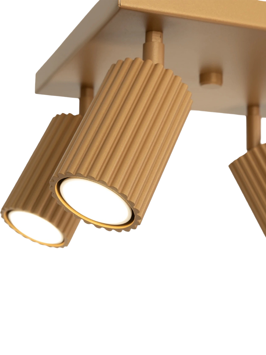 IMAGE for product variant SKU 5907073000423