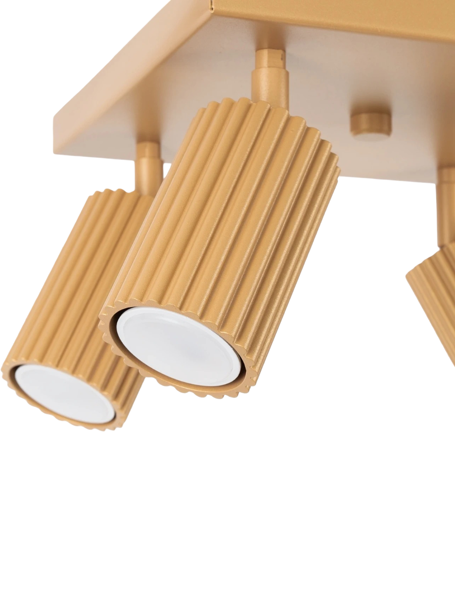 IMAGE for product variant SKU 5907073000423