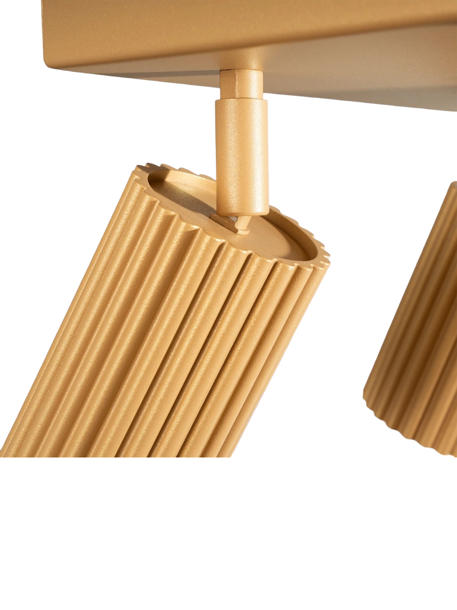 IMAGE for product variant SKU 5907073000423