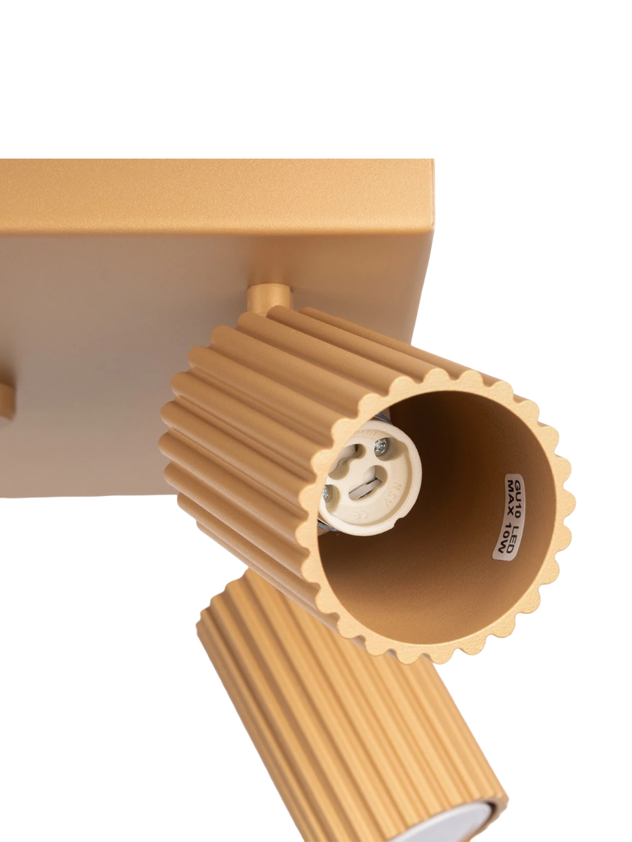 IMAGE for product variant SKU 5907073000423