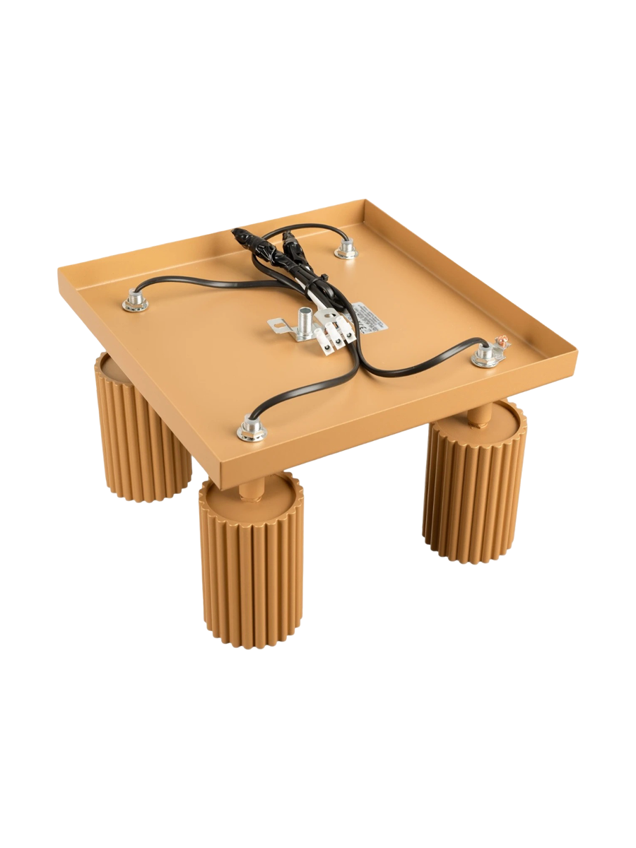 IMAGE for product variant SKU 5907073000423