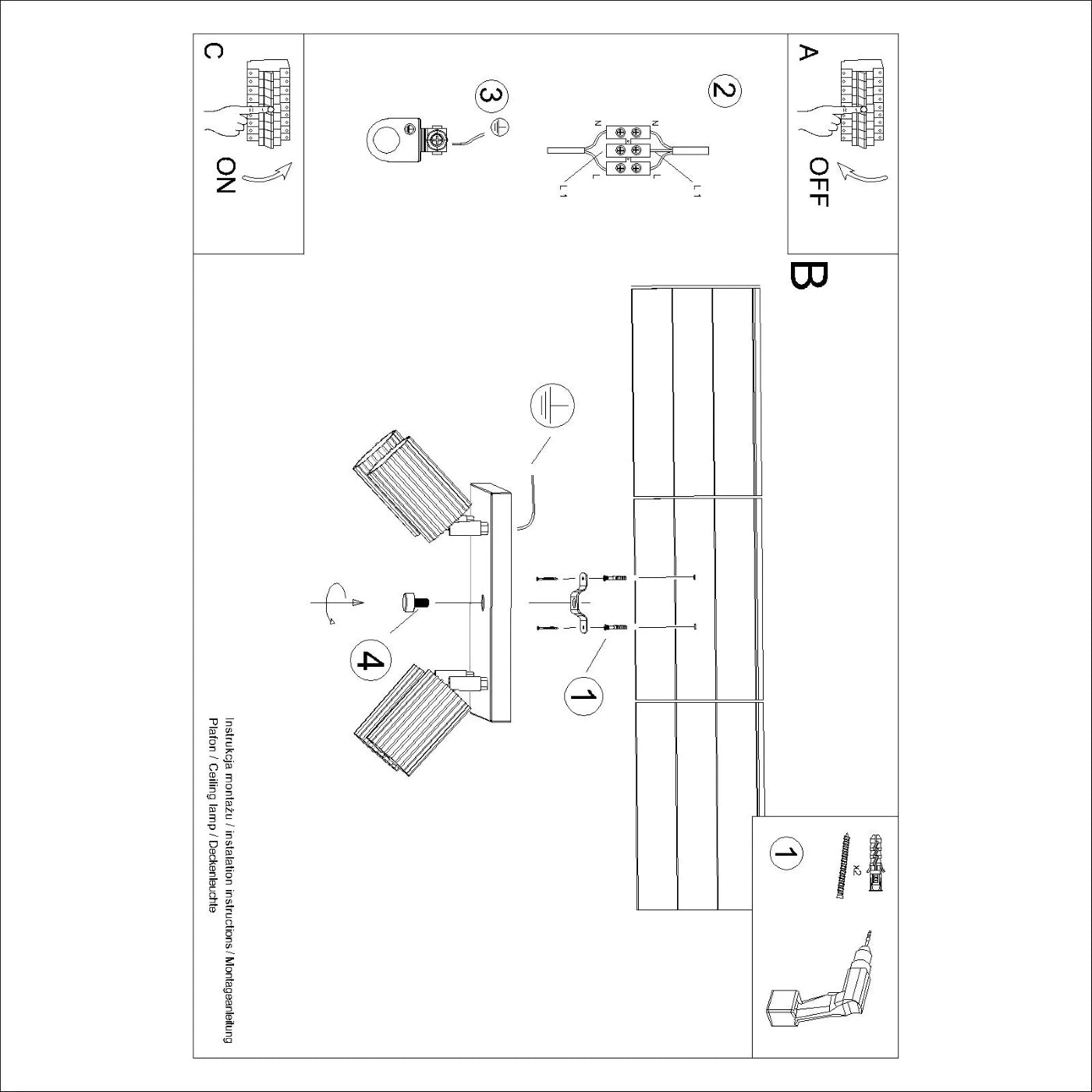 IMAGE for product variant SKU 5907073000423