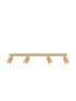 IMAGE for product variant SKU 5907073000430