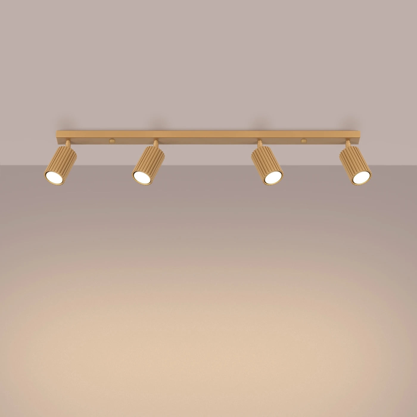 IMAGE for product variant SKU 5907073000430
