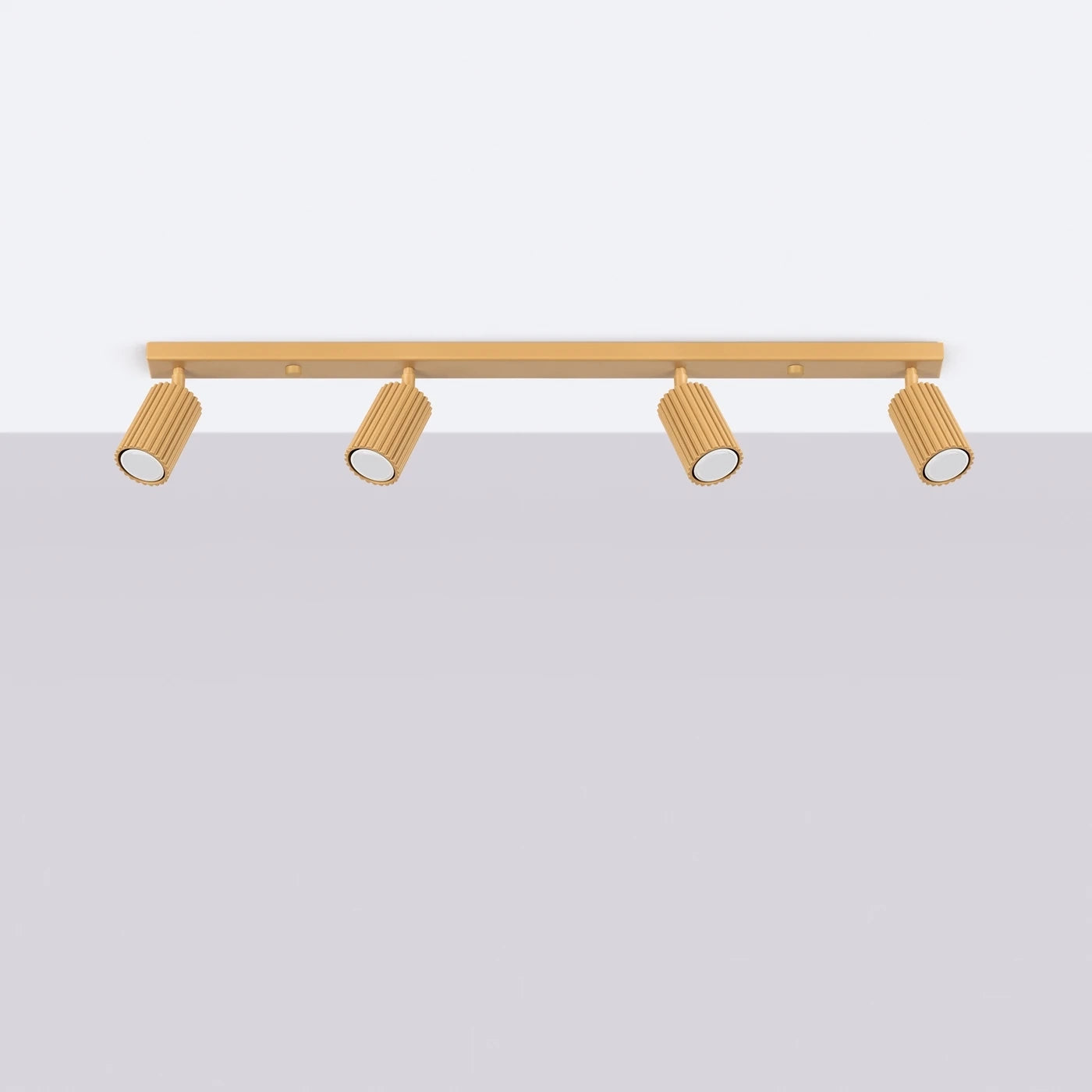 IMAGE for product variant SKU 5907073000430