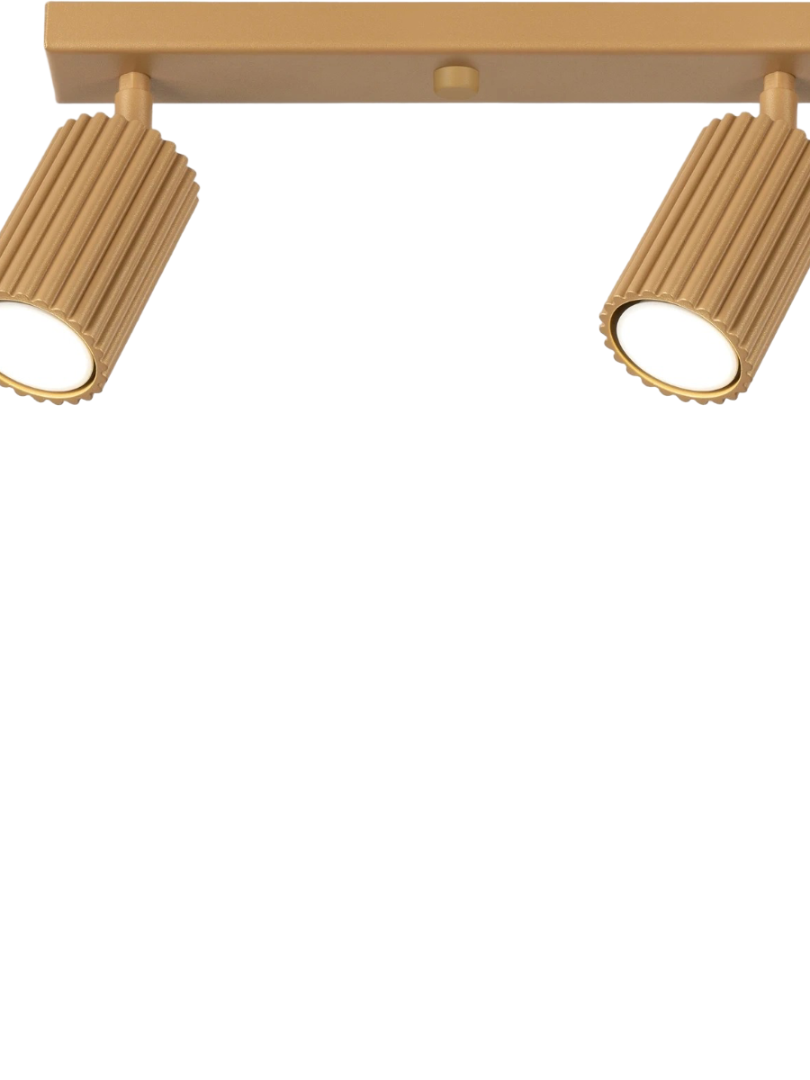 IMAGE for product variant SKU 5907073000430