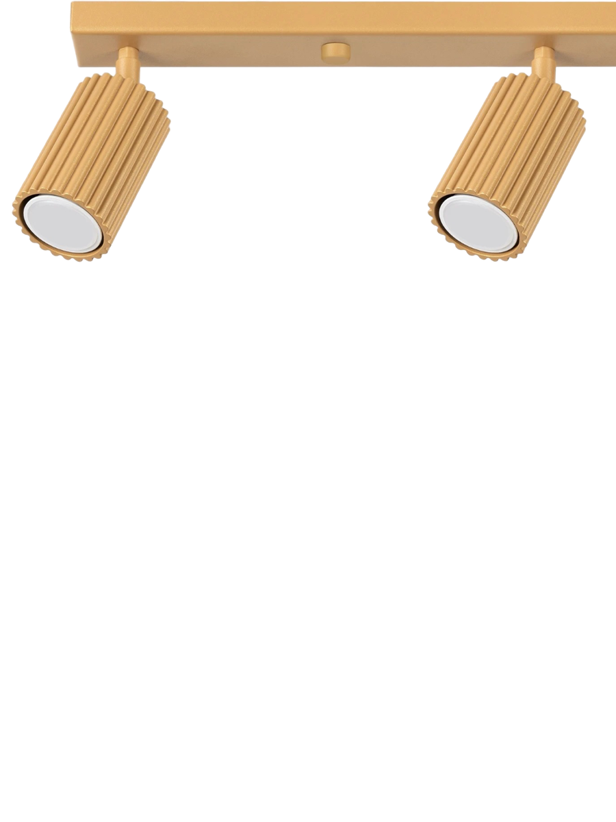 IMAGE for product variant SKU 5907073000430