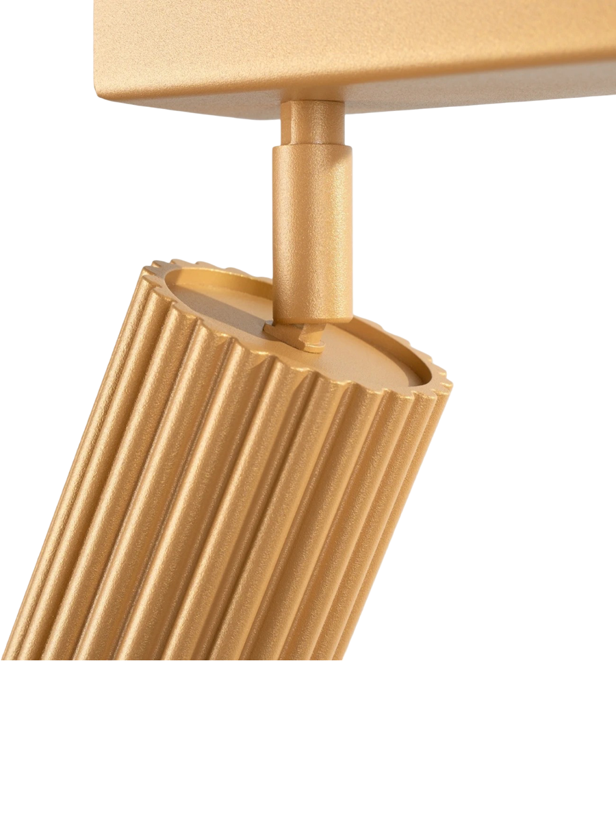 IMAGE for product variant SKU 5907073000430