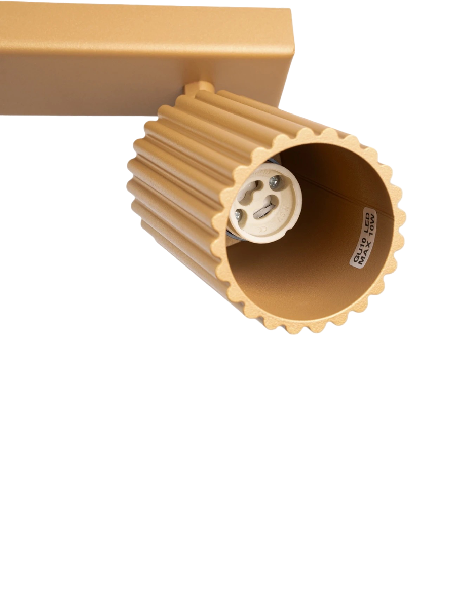 IMAGE for product variant SKU 5907073000430